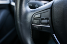 BMW 520D F11 2.0D 184 ZS X-DRIVE FACELIFT